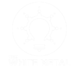 white-metal
